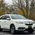 2016 Acura MDX SH-AWD 9-Spd AT 3 thumbnail