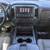 2015 Chevrolet Silverado 2500HD Built After Aug 14 Diesel 4x4 4WD Chevy Truck LT 16 thumbnail