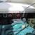 2001 Skipjack 262 Flybridge w/Volvo Penta AD41P diesel 19 thumbnail