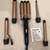NEW,  2  Curling Irons 5 thumbnail