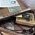 Singer Sewing Machine 3 thumbnail