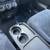 2005 Honda CR-V 4x4 4WD CRV EX SUV 22 thumbnail