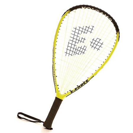 E-Force Volcano racquetball racket 1