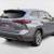 2021 Toyota Highlander AWD All Wheel Drive Electric Hybrid Limited SUV 5 thumbnail