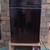 3.1 cu ft Mini Fridge w/freezer 5 thumbnail