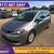 2017 Chrysler PACIFICA TOURING 1 thumbnail