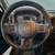 2014 Ram 2500 6.7L 4x4 8 thumbnail
