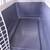pet kennel carrier 4 thumbnail