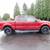 2013 Ford F150 Supercrew Cab F-150 XLT Pickup 4D 5 1/2 Ft Truck 18 thumbnail