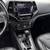 2019 Jeep Cherokee Limited 20 thumbnail