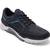 ROCKPORT MEN'S ROCSPORTS MUDGUARD SNEAKER - CROWN BLUE - SIZE 9.5M 1 thumbnail