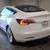 2022 Tesla Model 3 Long Range Sedan AWD All Wheel Drive Electric 6 thumbnail