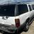 30 Vehicle Auction – Great Deals, Easy Bidding! 10 thumbnail