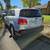 2011 kia sorento awd 3 thumbnail