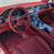 2024 Bentley Continental GT Mulliner W12 AWD All Wheel Drive 8 thumbnail