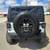 2012 JEEP WRANGLER UNLIMITED RUBICON 3.6L V6 6 SPEED MANUAL 119K MILES 3 thumbnail