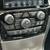 2020 Jeep Grand Cherokee Velvet Red Pearl Coat Great Deal! 18 thumbnail