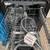 Bosch Dishwasher 800 Series 4 thumbnail