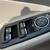 2015 Ford Explorer XLT (Guaranteed Credit Approval) 7 thumbnail