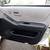 2003 Toyota Highlander V6 2WD COMPLIMENTARY 3 MONTH WARRANTY! 24 thumbnail