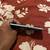 (SOLD) Motorola Moto X4 - 64 GB - Sterling Blue (Read Description) 6 thumbnail