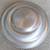 /// VTG ALUMINUM BOWLS / SERVING DISHES - SOLD AS LOT \\\ 12 thumbnail