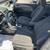 2016 CHEVROLET SONIC LT. CLEAN TITLE, PASS SMOG, GAS SAVER! RUNS GREAT 7 thumbnail