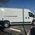 2022 RAM ProMaster Cargo Van 2500 High Roof 159 WB 7 thumbnail