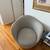 Design within reach Lina Swivel Chair 13 thumbnail
