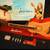 For Sale: Guitar Repair Shop, Retail, Lessons 18 thumbnail