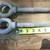 HEAVY Duty Galvanized Hardware. 6 thumbnail