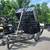 2025 Sure Trac 7x14 Low Profile TELESCOPIC Dump Trailer 14k 7 thumbnail