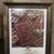 Kitchen Art Wine Room French Framed Poster Lyon Bernachon Chocolates 3 thumbnail