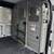 2017 FORD TRANSIT 250 20 thumbnail