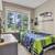 527-2580 Langdon St 10 thumbnail