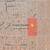 5 Acres for $20K – Unrestricted Texas Land Near Horizon City! 1 thumbnail