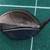 Golf Taylormade Qi10 max 10.5 Driver+Ventus Blue 6-S TR Velocore shaft 3 thumbnail