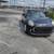 2016 Mini Cooper Clubman 3 thumbnail