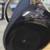 NAD VISO 1Wireless Speaker System 9 thumbnail