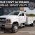 2024 Ford F350 XL - Service Utility Flatbed Cargo Truck - 4WD 7.3L V8 10 thumbnail