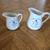 New Pitchers for Milk and Creamer 4 thumbnail