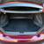 2015 HONDA CIVIC LX 16 thumbnail