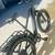 Electric Bike for Sale: Dirwin Pioneer Fat Tire (Black) 2 thumbnail