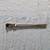 Craftsman 3/8" drive flex head ratchet 6 thumbnail