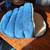 Two pet beds 6 thumbnail