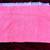 Kassatex RIVIERA Beach Towel Fine Linen Portugal 40" x 70" CORAL ROSE 7 thumbnail