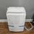 portable 12k btu air conditioner ns-ac08 5 thumbnail