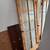 Wood and glass doors - 32” 1 thumbnail