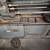 Lathe machine 4 thumbnail