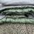 Outbound Sleeping Bag  For 2 (like new) 17 thumbnail